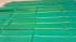 SAREES KPM SILK WITH BLOUSE